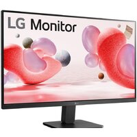 LG 27MR400-B Image #3