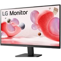 LG 27MR400-B Image #2