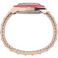 Timex Q Malibu TW2U81500 Image #2