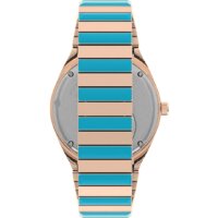 Timex Q Malibu TW2U81500 Image #3