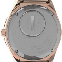 Timex Q Malibu TW2U81500 Image #5