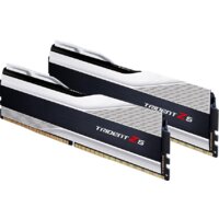 G.Skill Trident Z5 2x16GB DDR5 PC5-48000 F5-6000J4040F16GX2-TZ5RS Image #3