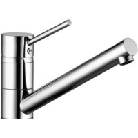 Kludi Scope [339330575]