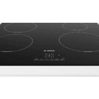 Bosch PIE611BB5E Image #3