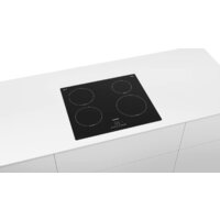 Bosch PIE611BB5E Image #4