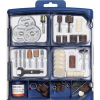 Dremel 723 100 предметов [2615S723JA] Image #1