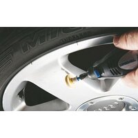 Dremel 723 100 предметов [2615S723JA] Image #10