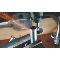 Dremel 723 100 предметов [2615S723JA] Image #13