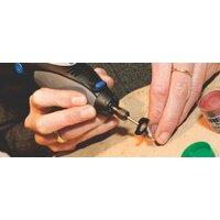 Dremel 723 100 предметов [2615S723JA] Image #11