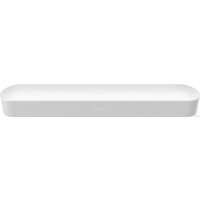 Sonos Beam (белый) Image #1