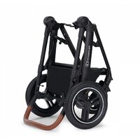 KinderKraft B-Tour (3 в 1, light grey) Image #5