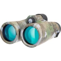 Levenhuk Camo Grass 10x42 Image #6