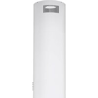 MAUNFELD Lee Push 39 (белый) Image #6