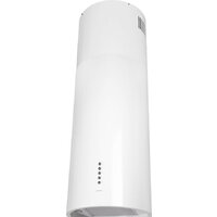 MAUNFELD Lee Push 39 (белый) Image #3