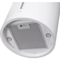 MAUNFELD Lee Push 39 (белый) Image #8