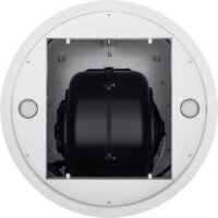 MAUNFELD Lee Push 39 (белый) Image #10