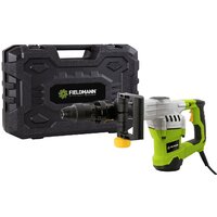 Fieldmann FDBK 201301-E (кейс)