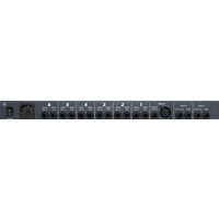 PreSonus HP60 Image #2