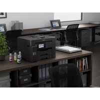 Epson L15160 Image #6
