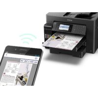 Epson L15160 Image #5