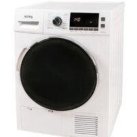 Korting KD 60T8 Image #2