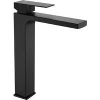 Laveo Kvadrato BLQ 72ND