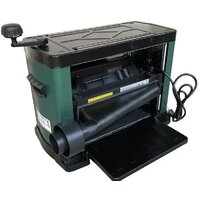 Jaguar Machinery JWP-12 Image #4