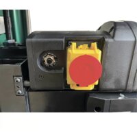 Jaguar Machinery JWP-12 Image #5