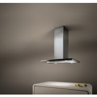 Elica Galaxy Island BLIX/A/90X45 Image #3