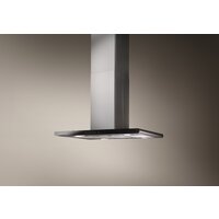 Elica Galaxy Island BLIX/A/90X45 Image #2