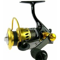 Ryobi Zauber CF 2000