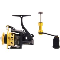 Ryobi Zauber CF 2000 Image #2