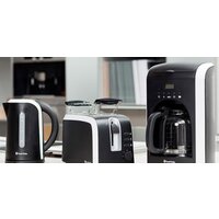 Russell Hobbs 18536-56 Image #6