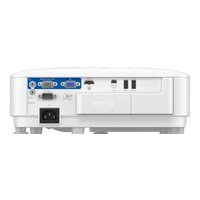 BenQ EW800ST Image #3