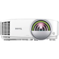 BenQ EW800ST Image #1