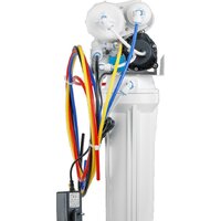 Atoll A-550p STDA (без питьевого крана) Image #3