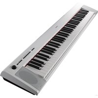 Yamaha NP-32 (white) Image #2