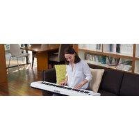 Yamaha NP-32 (white) Image #4