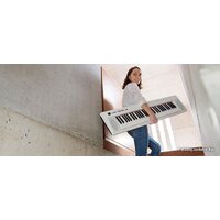 Yamaha NP-32 (white) Image #5