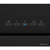 Siemens LC86KA670 Image #2