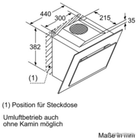 Siemens LC86KA670 Image #8