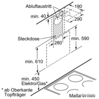 Siemens LC86KA670 Image #4