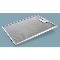 Siemens LC86KA670 Image #3