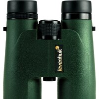 Levenhuk Karma PRO 10x32