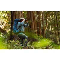 Nikon Monarch M5 10x42 (черный) Image #14