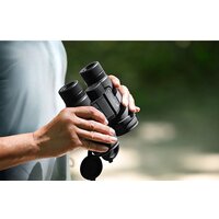 Nikon Monarch M5 10x42 (черный) Image #10