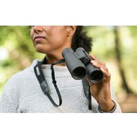 Nikon Monarch M5 10x42 (черный) Image #13