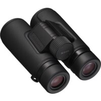 Nikon Monarch M5 10x42 (черный) Image #5