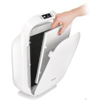 Sencor SHA 9400WH Image #4