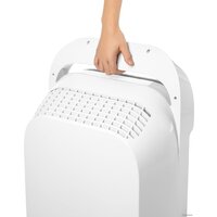 Sencor SHA 9400WH Image #3